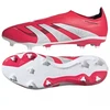 Adidas Predator League LL FG/MG M ID3859 futbolo batai