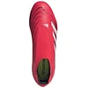 Adidas Predator League LL FG/MG M ID3859 futbolo batai