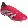 Adidas Predator League LL FG/MG M ID3859 futbolo batai