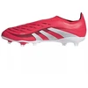 Adidas Predator League LL FG/MG M ID3859 futbolo batai
