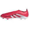 Adidas Predator League LL FG/MG M ID3859 futbolo batai