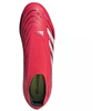 Adidas Predator League LL FG/MG M ID3859 futbolo batai