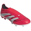 Adidas Predator League LL FG/MG M ID3859 futbolo batai