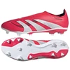 Adidas Predator League LL FG/MG M ID3859 futbolo batai
