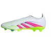 Adidas Predator League LL FG/MG M ID3861 futbolo batai
