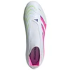 Adidas Predator League LL FG/MG M ID3861 futbolo batai