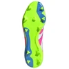Adidas Predator League LL FG/MG M ID3861 futbolo batai