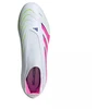 Adidas Predator League LL FG/MG M ID3861 futbolo batai