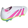 Adidas Predator League LL FG/MG M ID3861 futbolo batai