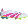 Adidas Predator League LL FG/MG M ID3861 futbolo batai
