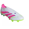 Adidas Predator League LL FG/MG M ID3861 futbolo batai