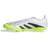 Adidas Predator League LL FG/MG M JI1169 futbolo batai