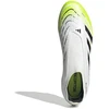 Adidas Predator League LL FG/MG M JI1169 futbolo batai