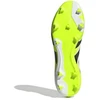 Adidas Predator League LL FG/MG M JI1169 futbolo batai