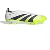 Adidas Predator League LL FG/MG M JI1169 futbolo batai