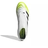 Adidas Predator League LL FG/MG M JI1169 futbolo batai
