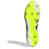 Adidas Predator League LL FG/MG M JI1169 futbolo batai