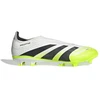 Adidas Predator League LL FG/MG M JI1169 futbolo batai