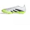 Adidas Predator League LL FG/MG M JI1169 futbolo batai