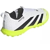 Adidas Predator League LL Jr TF JI1153 batai