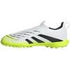 Adidas Predator League LL Jr TF JI1153 batai