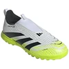 Adidas Predator League LL Jr TF JI1153 batai