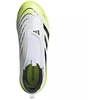 Adidas Predator League LL Jr TF JI1153 batai