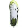 Adidas Predator League LL Jr TF JI1153 batai