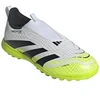 Adidas Predator League LL Jr TF JI1153 batai