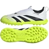 Adidas Predator League LL Jr TF JI1153 batai