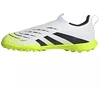 Adidas Predator League LL Jr TF JI1153 batai