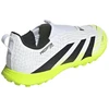 Adidas Predator League LL Jr TF JI1153 batai