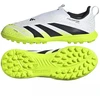 Adidas Predator League LL Jr TF JI1153 batai