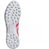 Adidas Predator League LL TF ID3824 batai