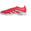 Adidas Predator League LL TF ID3824 batai