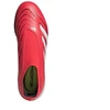 Adidas Predator League LL TF ID3824 batai