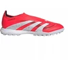 Adidas Predator League LL TF ID3824 batai