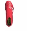 Adidas Predator League LL TF ID3824 batai