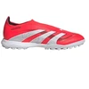 Adidas Predator League LL TF ID3824 batai