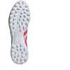 Adidas Predator League LL TF ID3824 batai