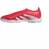 Adidas Predator League LL TF ID3824 batai