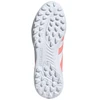 adidas Predator League LL TF JI1154 vaikiški futbolo bateliai