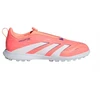 adidas Predator League LL TF JI1154 vaikiški futbolo bateliai