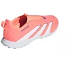 adidas Predator League LL TF JI1154 vaikiški futbolo bateliai