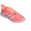 adidas Predator League LL TF JI1154 vaikiški futbolo bateliai
