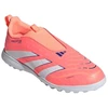 adidas Predator League LL TF JI1154 vaikiški futbolo bateliai