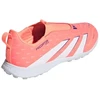 adidas Predator League LL TF JI1154 vaikiški futbolo bateliai