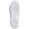adidas Predator League LL TF JI1154 vaikiški futbolo bateliai