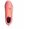 adidas Predator League LL TF JI1154 vaikiški futbolo bateliai
