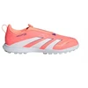 adidas Predator League LL TF JI1154 vaikiški futbolo bateliai